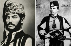 na-tozi-den-chetata-hadzhi-dimitar-i-359.jpg