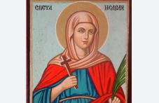 sveta-machenitsa-nedelia-pochita-790.png