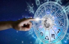 zodiite-koito-sa-strashni-kogato-sa-466.jpg