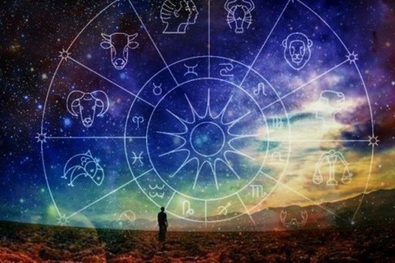 Астролог посочи най-опасните дати през юли