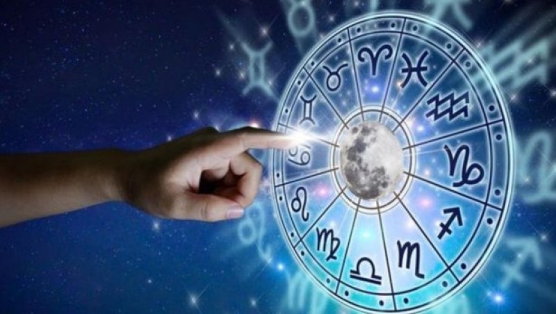 Зодиите, които са страшни, когато са ядосани