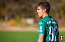 botev-privleche-nai-mladiia-futbolist-512.jpg
