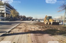globiha-obshtina-plovdiv-sas-70-bona-122.jpg