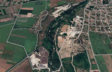 na-izprovodiak-angel-stoev-otnovo-pusna-608.png