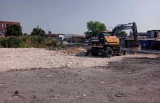 palna-promiana-edna-iazvite-plovdiv-129.jpg