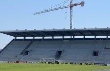 plovdivskoto-derbi-pochti-sigurno-shte-060.jpg