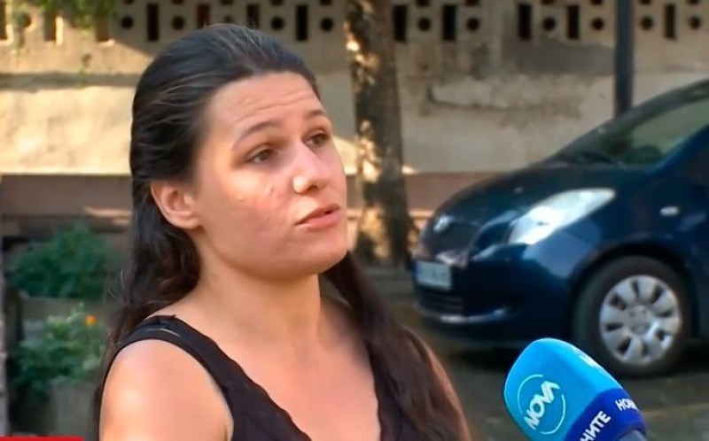 Родилката, загубила бебето си в карловска болница: Това можеше да бъде предотвратено