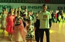 detsa-sas-spetsialni-potrebnosti-biaha-912.jpg