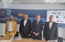 ochakvat-emil-neikov-zlato-svetovnoto-804.jpg