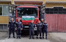 plovdivski-sluzhiteli-mvr-iskame-665.jpg