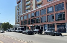 dcc-niamame-abonat-bez-televiziia-ili-331.jpg