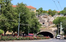 ogranichavat-dvizhenieto-pod-antichniia-744.jpg