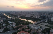 otliv-imotniia-pazar-li-nad-4000-novi-455.jpg