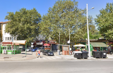 parking-perla-stava-sinia-zona-879.png