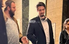 treti-falstart-deloto-detsko-porno-362.jpg