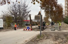 vikplovdiv-shte-vrashta-20-mln-leva-420.jpg