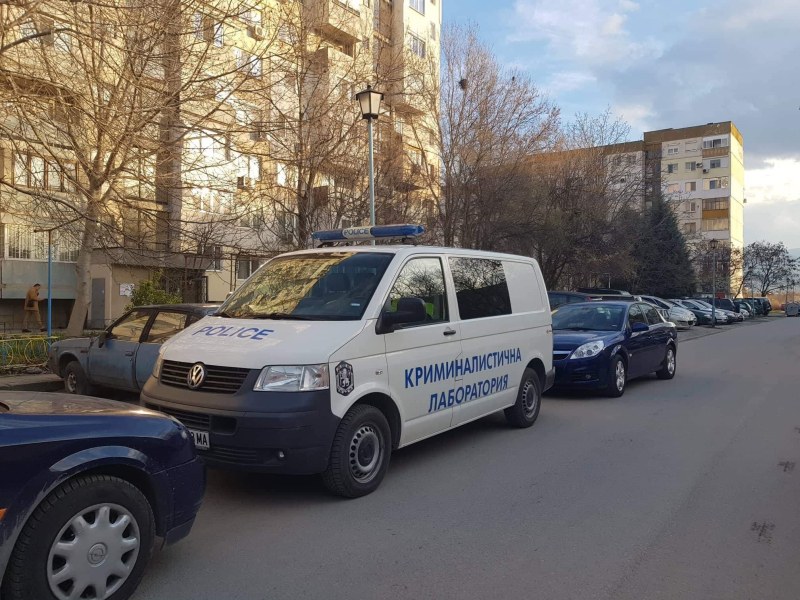 Мъж е с опасност за живота след сбиване в пловдивско село