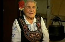 da-si-spomnim-goliamata-pevitsa-valkana-447.jpg