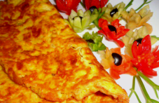 kartofen-omlet-kashkaval-da-vi-e-sladko-218.png