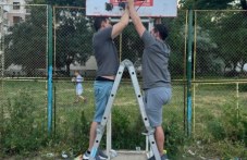 koi-schupi-novite-basketbolni-koshove-765.jpg