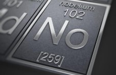 na-tozi-den-otkrit-e-102-riiat-element-668.jpg
