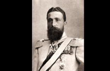 na-tozi-den-sastaveno-e-shestoto-922.png
