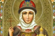 sveta-ravnoapostolna-kniaginia-olga-375.jpg