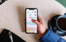 ucheni-ne-si-gledaite-telefonite-kogato-476.jpg