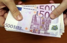 arestuvaha-mazh-izmama-500-evro-igralna-785.jpg