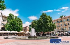 zhalt-kod-opasni-goreshtini-utre-plovdiv-741.jpg