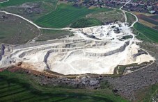 chetiri-novi-karieri-iznikvat-278.jpg