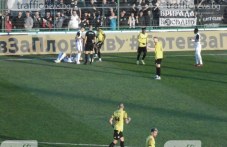 plovdivskoto-derbi-shte-se-igrae-pri-37-816.jpg