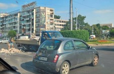 razpileni-tuhli-pregradiha-kragovoto-204.jpg