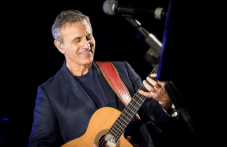yorgos-dalaras-predi-kontserta-plovdiv-127.png