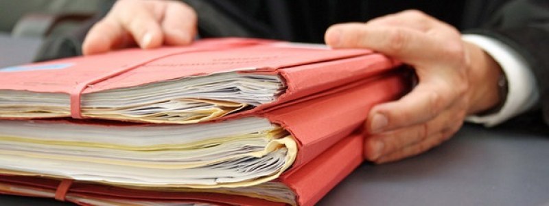 Удостоверение за наследници няма да се иска от гражданите в някои институции