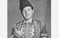 da-pochetem-pametta-boris-mashalov-500.png