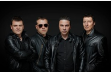 myuzikal-i-rok-btri-orkestar-shte-vidim-371.png