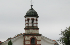 na-tozi-den-sluchva-se-edno-golemite-562.png