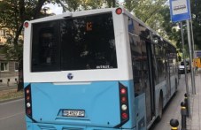 spor-sluzhebno-miasto-agresira-shofyor-227.jpg