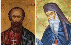 svetite-apostol-akila-i-nikodim-662.png