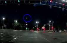 videoregistrator-avtomobil-plovdiv-947.jpg