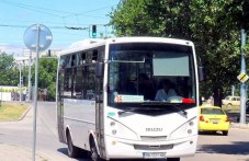 zhena-pripadna-pretapkan-avtobus-062.jpg