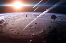 znaete-li-kolko-meteorita-sa-padnali-u-250.jpg