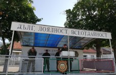 3-ti-batalyon-karlovskata-brigada-nov-876.jpg