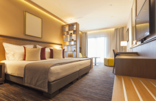 73-mln-leva-specheliha-hotelite-plovdiv-365.png