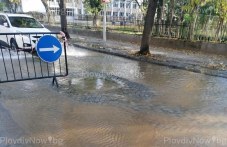 avarii-i-plovdivsko-dnes-eto-kade-niama-249.jpg