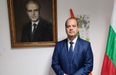 iliia-zyumbilev-e-noviiat-oblasten-505.jpg