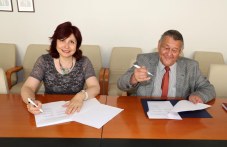 memorandum-satrudnichestvo-podpisaha-558.jpg