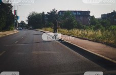 plovdivchanka-peshehodtsi-i-785.jpg