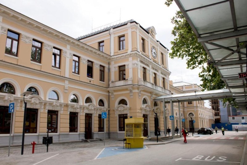 Рецидивист задигна два портфейла на Централна гара в Пловдив